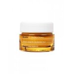 Korres pin noir primus crme lissante jeunesse jour 40 ml - pot 40 ml