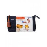 Korres pin noir primus crme lissante jeunesse jour 40 ml + srum activateur jeunesse 15 ml offert - ...