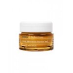 Korres pin noir primus crme rnovatrice jeunesse nuit 40 ml - pot 40 ml