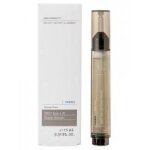Korres pin noir super srum yeux liftant 360 15 ml - stylo 15 ml