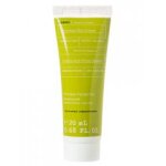 Korres raisin de santorin crème anti - pores dilatés 20 ml - tube 20 ml Korres raisin de santorin crème anti - pores dilatés 20 ml - tube 20 ml