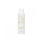Korres raisin de santorin toner anti - pores dilat�s 125 ml - flacon 125 ml