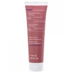 Korres rose sauvage d'apothicaire crème douce exfoliante 150 ml - tube 150 ml Korres rose sauvage d'apothicaire crème douce exfoliante 150 ml - tube 150 ml