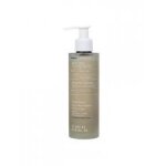 Korres thé olympus détoxifiant intense nettoyant moussant 200 ml - flacon - pompe 200 ml Korres thé olympus détoxifiant intense nettoyant moussant 200 ml - flacon - pompe 200 ml
