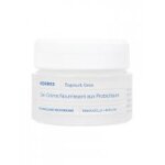 Korres yaourt grec gel - crème nourrissant 40 ml - pot 40 ml Korres yaourt grec gel - crème nourrissant 40 ml - pot 40 ml