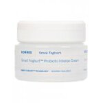 Korres yaourt grec smart yoghurt crme nourrissante intense probiotiques 40 ml - pot 40 ml