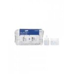 Korres yaourt grec smart yoghurt gel - cr�me probiotiques 40 ml + super s�rum probiotiques 15 ml offert ...