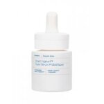 Korres yaourt grec smart yoghurt super s�rum probiotiques 30 ml - flacon compte goutte 30 ml