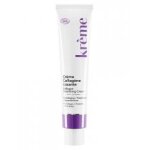 Kr�me cr�me collag�ne lissante 50 ml - tube 50 ml