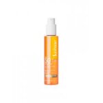 Kr�me eau solaire fra�che spf50 150 ml - spray 150 ml