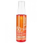 Kr�me eau solaire fra�che spf50 50 ml - spray 50 ml