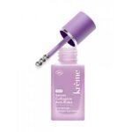Kr�me s�rum collag�ne anti - rides bio 15 ml - flacon applicateur 15 ml