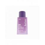 Kr�me s�rum collag�ne anti - rides recharge bio 15 ml - flacon 15 ml