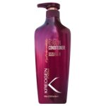 Kreogen aprs - shampoing rparateur kratine