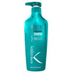 Kreogen revitalisant biotine Kreogen revitalisant biotine