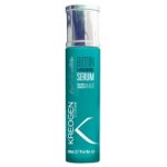 Kreogen sérum ultra réparateur biotine Kreogen sérum ultra réparateur biotine