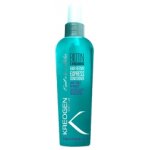 Kreogen spray réparateur anti - frisottis express biotine Kreogen spray réparateur anti - frisottis express biotine