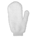 Kt care by babette gant dmaquillant  l'eau ultra - doux fluffy