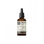 A - lab chronocta full spectrum 50 ml - flacon compte goutte 50 ml