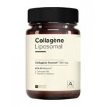 A - lab collag�ne liposomal 60 g�lules - pot 60 g�lules