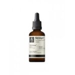 A - lab seresyn full spectrum 50 ml - flacon compte goutte 50 ml