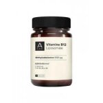 A - lab vitamine b12 liposomale 45 g�lules - pot 45 g�lules
