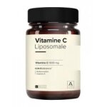 A - lab vitamine c liposomale 60 g�lules - pot 60 g�lules