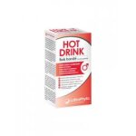 Labophyto hot drink bois band� 250 ml - bouteille 250 ml