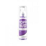 Labophyto topbust gel 60 ml - flacon airless 60 ml