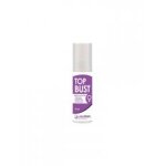 Labophyto topbust gel 60 ml - flacon airless 60 ml