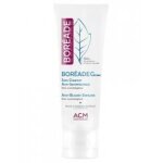 Laboratoire acm borade global soin complet anti - imperfections 40 ml - tube 40 ml