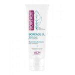 Laboratoire acm borade sl soin lissant 40 ml - tube 40 ml
