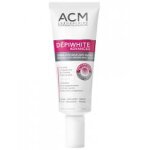 Laboratoire acm dpiwhite advanced crme intensive anti - taches 40 ml - tube 40 ml