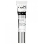 Laboratoire acm duolys crme contour des yeux 15 ml - tube 15 ml
