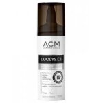 Laboratoire acm duolys. ce s�rum intensif anti - oxydant 15 ml - flacon 15 ml
