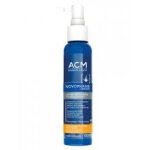 Laboratoire acm novophane chronic lotion anti - chute 100 ml - flacon pulvérisateur 100 ml Laboratoire acm novophane chronic lotion anti - chute 100 ml - flacon pulvérisateur 100 ml