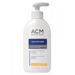 Laboratoire acm novophane Énergisant 500 ml - flacon - pompe 500 ml Laboratoire acm novophane Énergisant 500 ml - flacon - pompe 500 ml