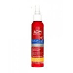 Laboratoire acm novophane reactional lotion anti - chute 100 ml - flacon pulvrisateur 100 ml