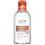 Laboratoire acm sensitlial lotion micellaire 250 ml - flacon 250 ml