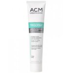 Laboratoire acm trigopax soin protecteur et apaisant 75 g - tube 75 g