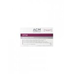 Laboratoire acm vitix complment alimentaire 30 comprims - bote 30 comprims