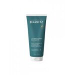 Laboratoires de biarritz la cr�me corps de biarritz bio 200 ml - tube 200 ml