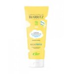 Laboratoires de biarritz cr�me hydratante bio 100 ml - tube 100 ml
