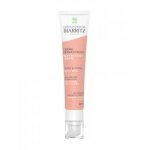Laboratoires de biarritz crme rparatrice bio 40 ml - tube - pompe 40 ml