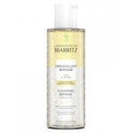 Laboratoires de biarritz dmaquillant biphas yeux et lvres bio 125 ml - flacon 125 ml