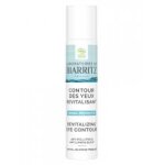 Laboratoires de biarritz hydra - protect + contour des yeux revitalisant bio 15 ml - flacon - pompe 15 ...