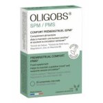 Laboratoire ccd oligobs confort prmenstruel (spm) 30 comprims - bote 30 comprims