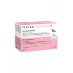 Laboratoire ccd oligobs procra. f 30 sachets - bote 30 sachets