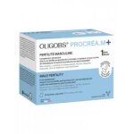 Laboratoire ccd oligobs procr�a. m + 30 sachets - bo�te 30 sachets