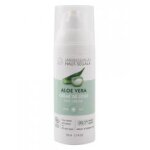 Laboratoire du haut - ségala aloe vera crème de jour bio 50 ml - flacon - pompe 50 ml Laboratoire du haut - ségala aloe vera crème de jour bio 50 ml - flacon - pompe 50 ml